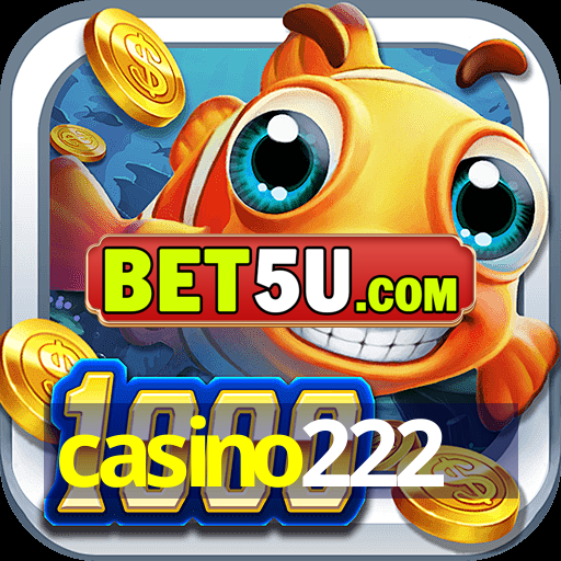 casino222