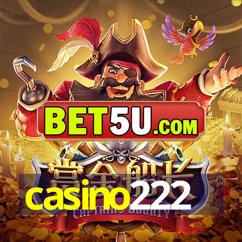 casino222