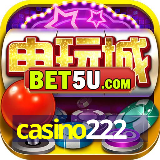 casino222