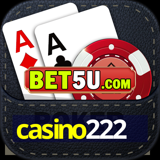 casino222