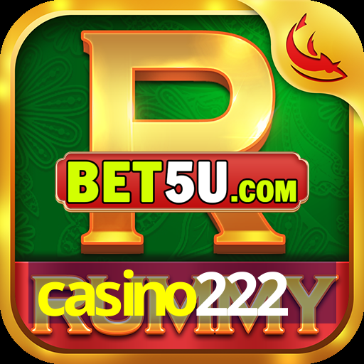 casino222