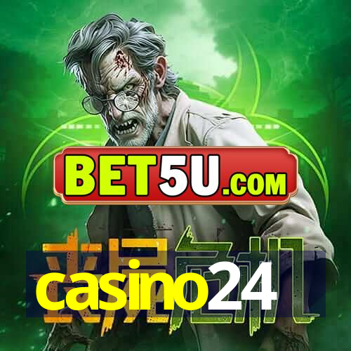 casino24