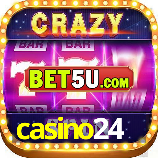 casino24