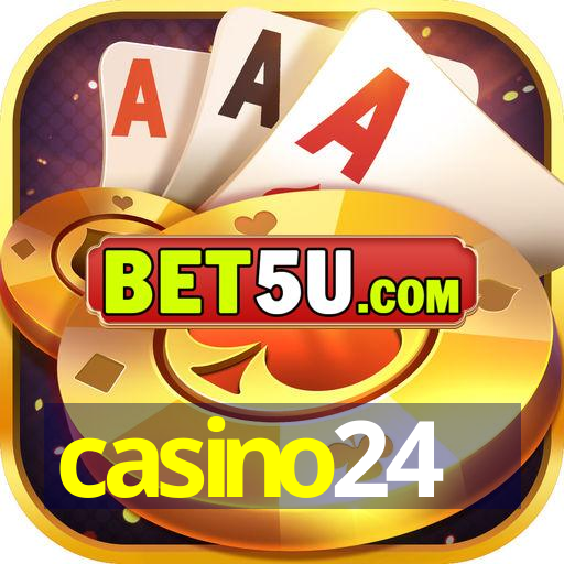 casino24