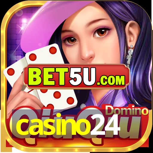 casino24