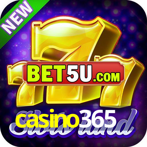 casino365