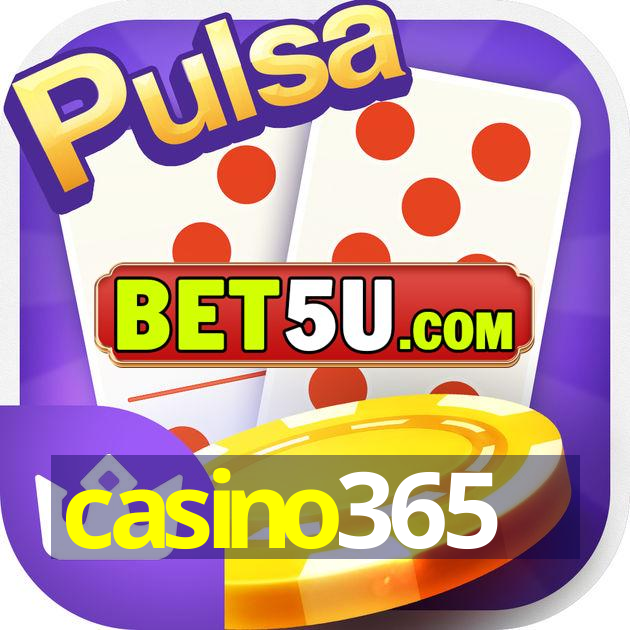 casino365