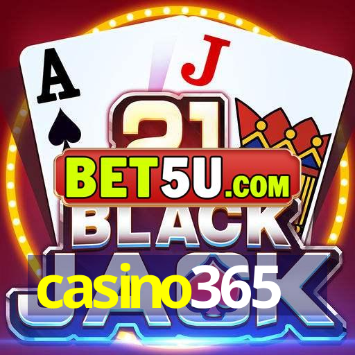 casino365