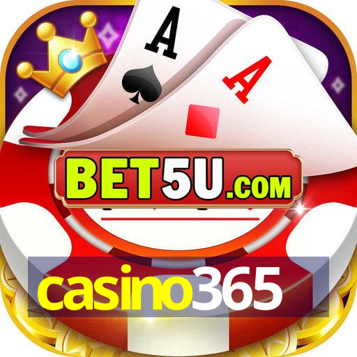 casino365