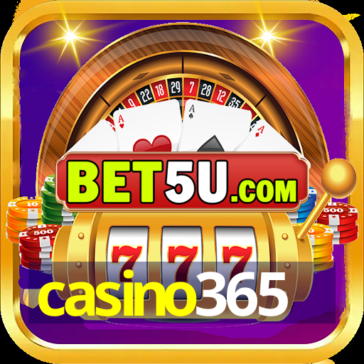 casino365