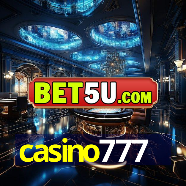 casino777