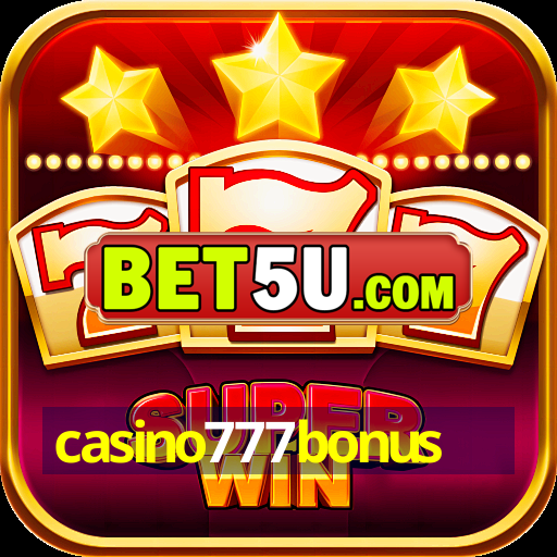 casino777bonus