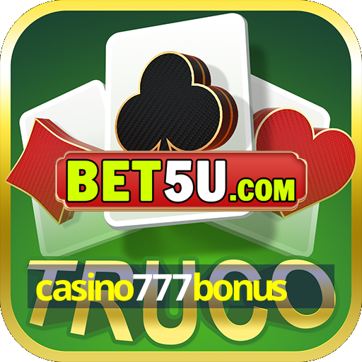 casino777bonus