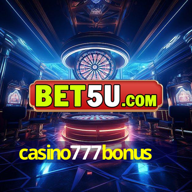 casino777bonus