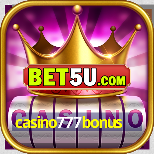 casino777bonus