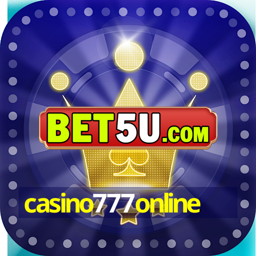 casino777online