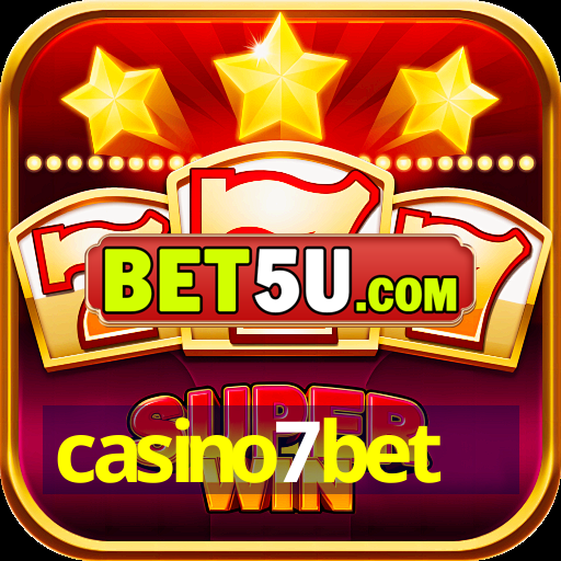 casino7bet