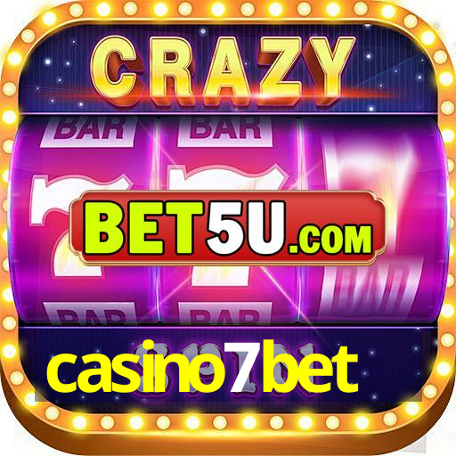 casino7bet