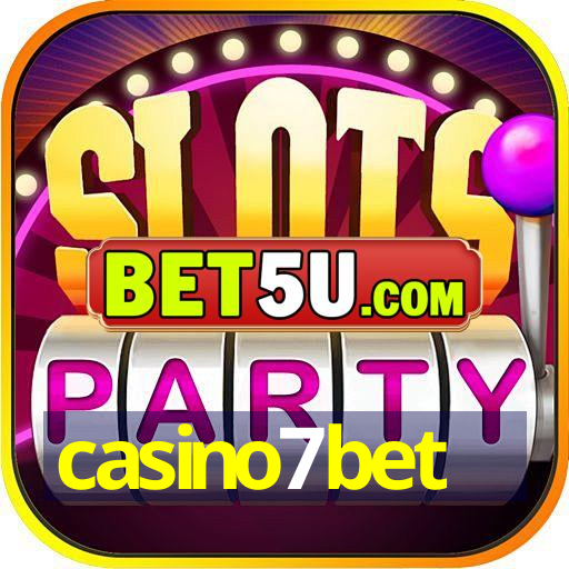 casino7bet