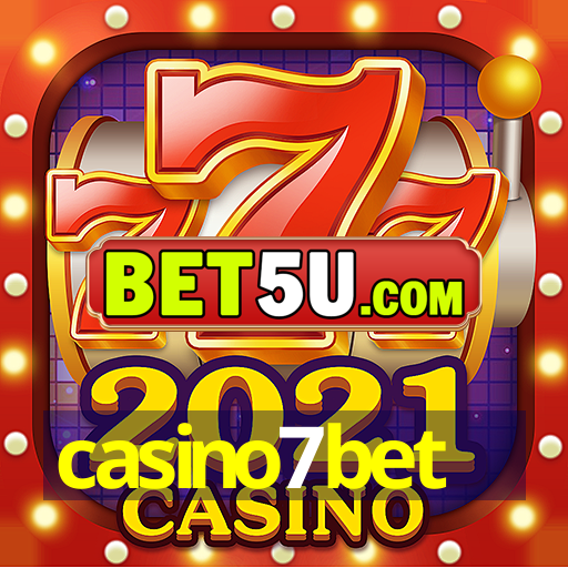 casino7bet