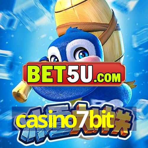 casino7bit