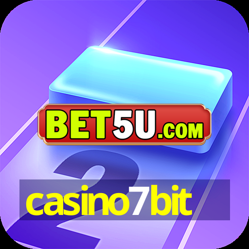 casino7bit