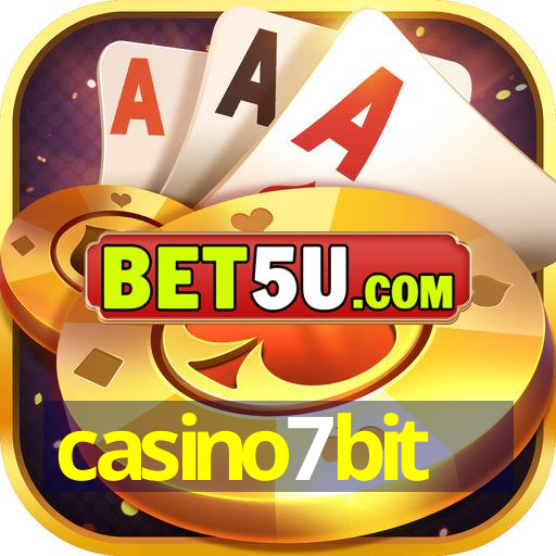 casino7bit