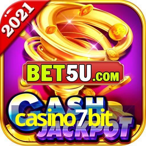 casino7bit