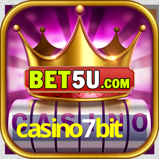 casino7bit