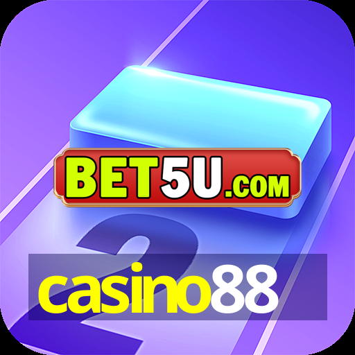 casino88