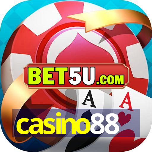 casino88