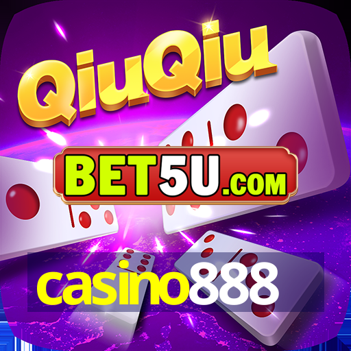 casino888