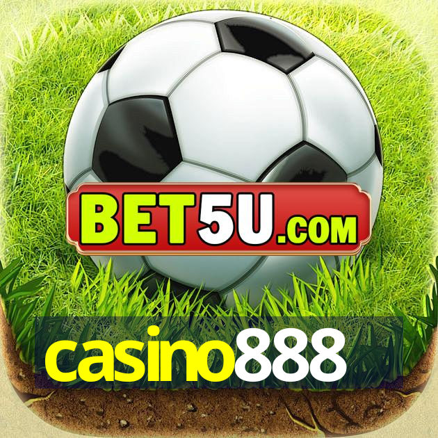 casino888