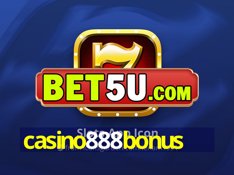 casino888bonus