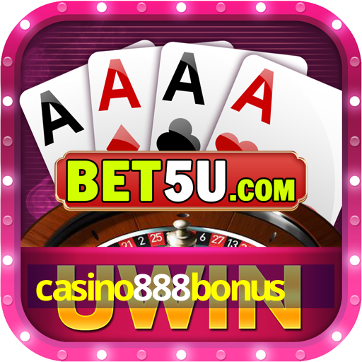 casino888bonus