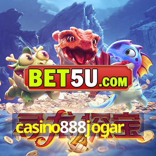 casino888jogar