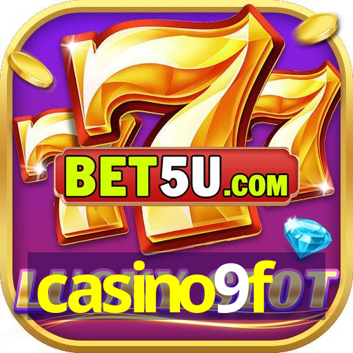 casino9f