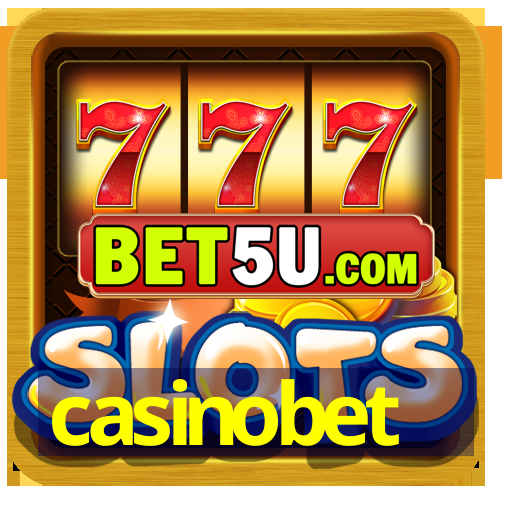 casinobet