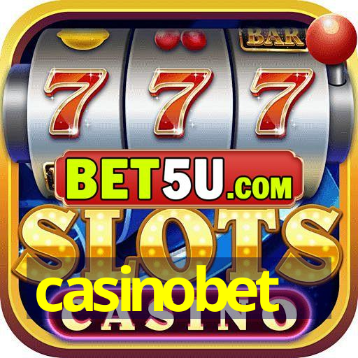 casinobet