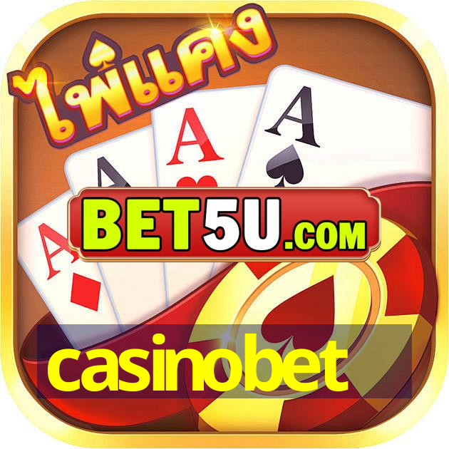 casinobet