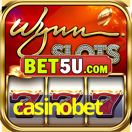 casinobet