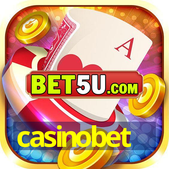 casinobet