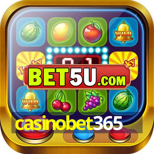 casinobet365