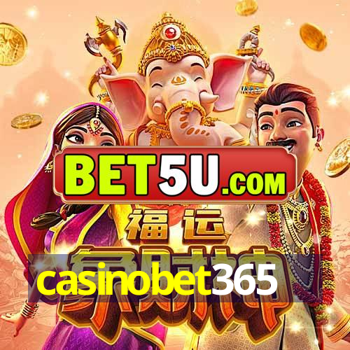 casinobet365