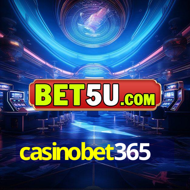 casinobet365