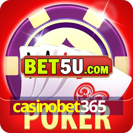 casinobet365