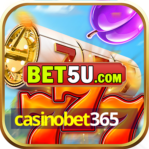 casinobet365