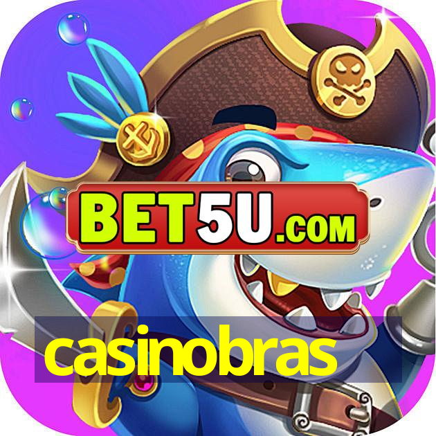 casinobras