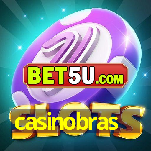 casinobras