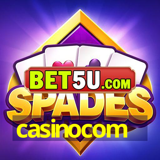 casinocom